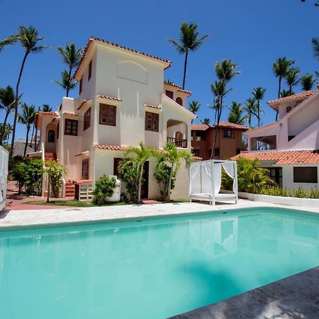 Los Corales Beach Village Punta Cana Exterior photo